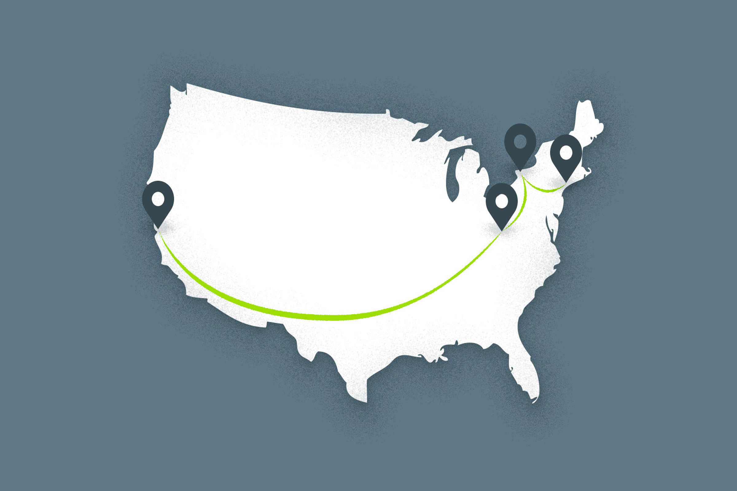 New Finding Most States Dont Test New >> Hiroad Lodown I M Moving To A New State Now What Hiroad Auto New Finding Most States Dont Test New >> Hiroad Lodown I M Moving To A New State Now What Hiroad Auto