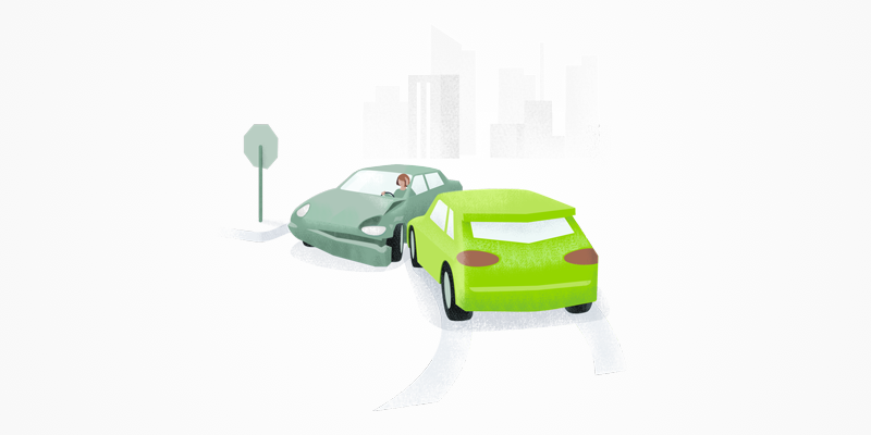 Auto Insurance 101: What is Basic Car Insurance Coverage? · HiRoad Auto